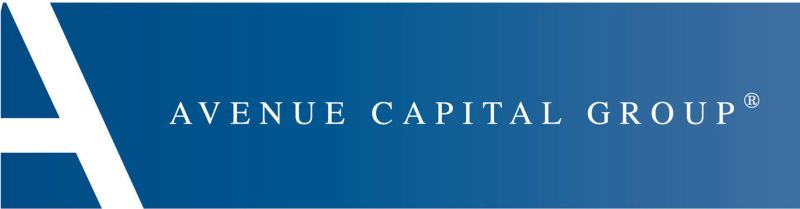 Avenue Capital Group